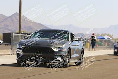 media/May-21-2023-SCCA SD (Sun) [[070d0efdf3]]/Around the Pits-Pre Grid/